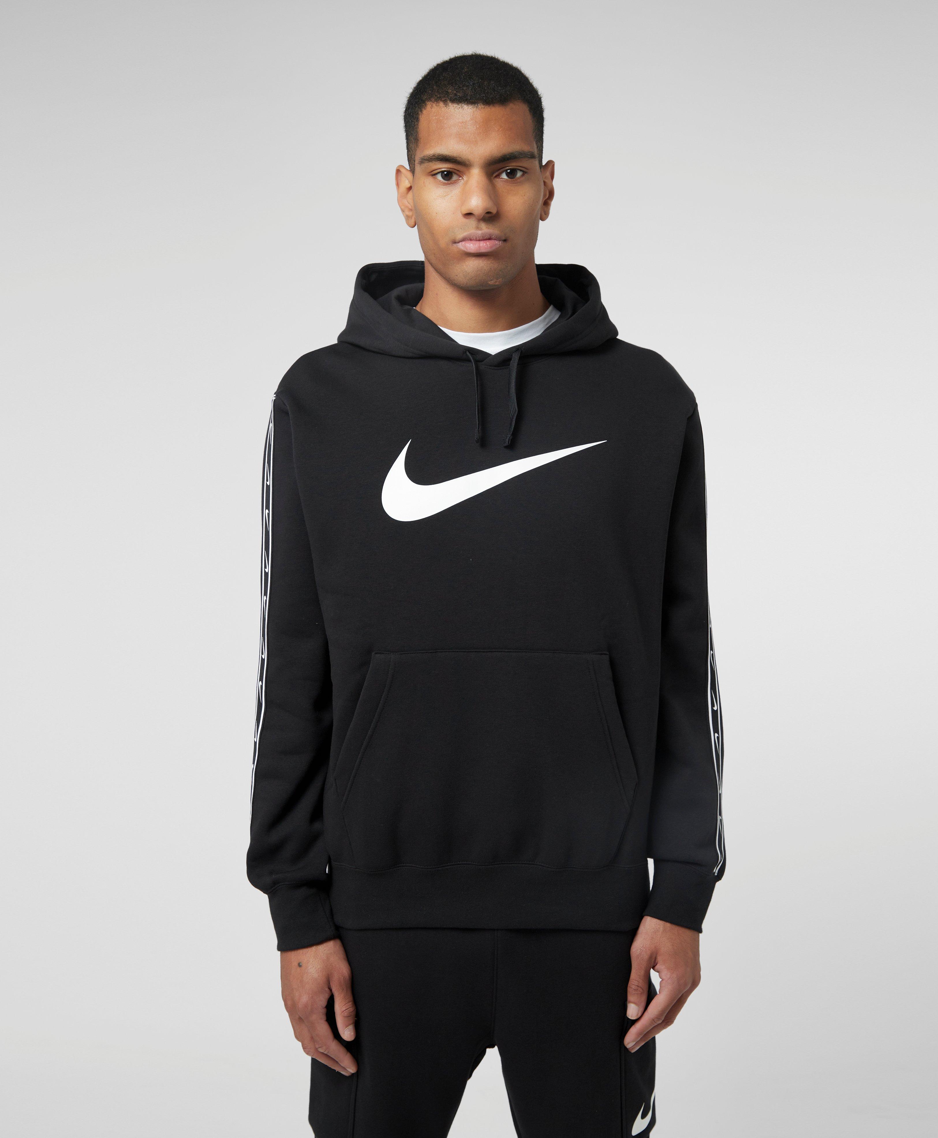 nike repeat sweatshirt