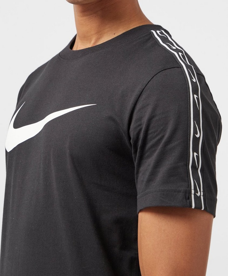 Nike Repeat Swoosh T-Shirt