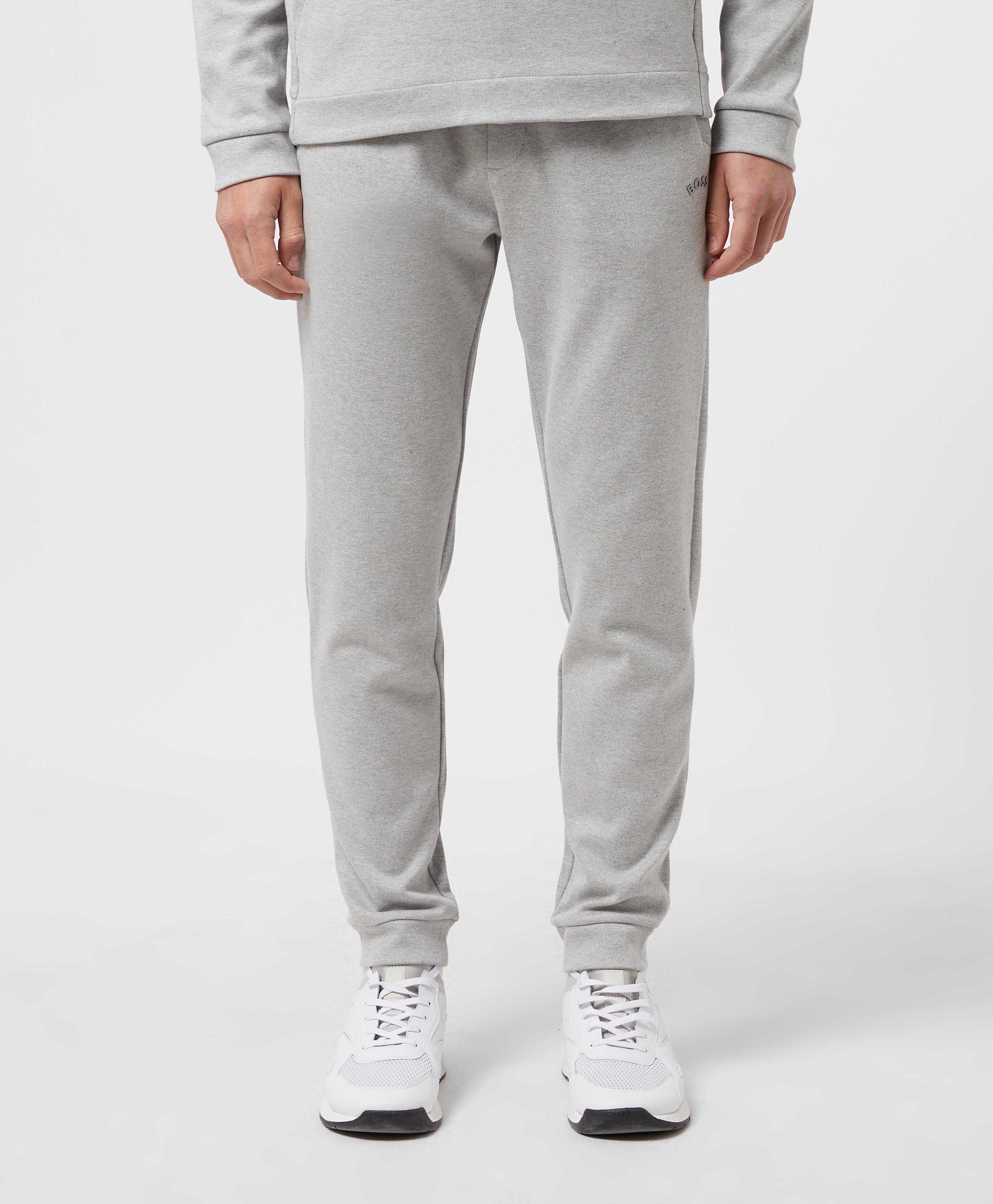 boss hadiko win joggers