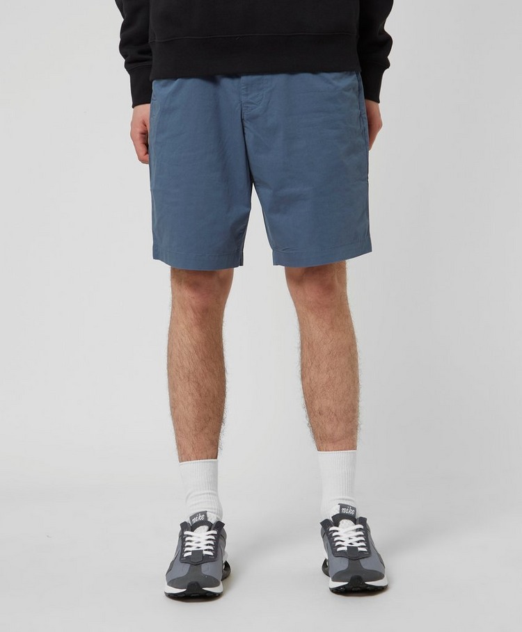 Michael Kors Wash Chino Shorts