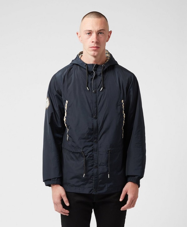 Pretty Green Ridley Jacket - Exclusive