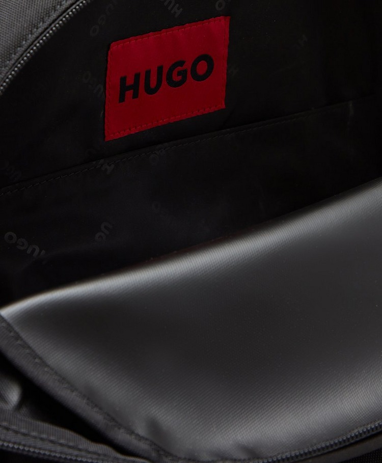 HUGO Ethon Backpack