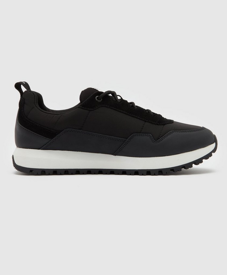 Calvin Klein Jeans Toothy Runner Trainers