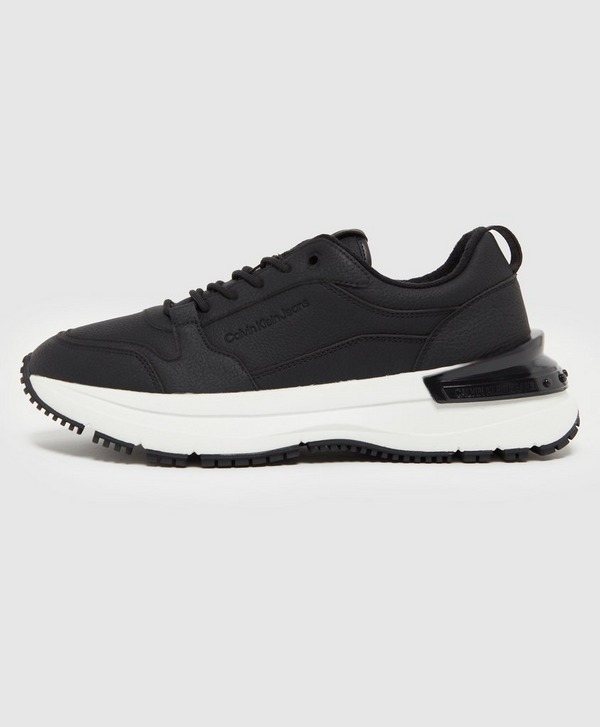 Calvin Klein Jeans Chunky Runner Trainers