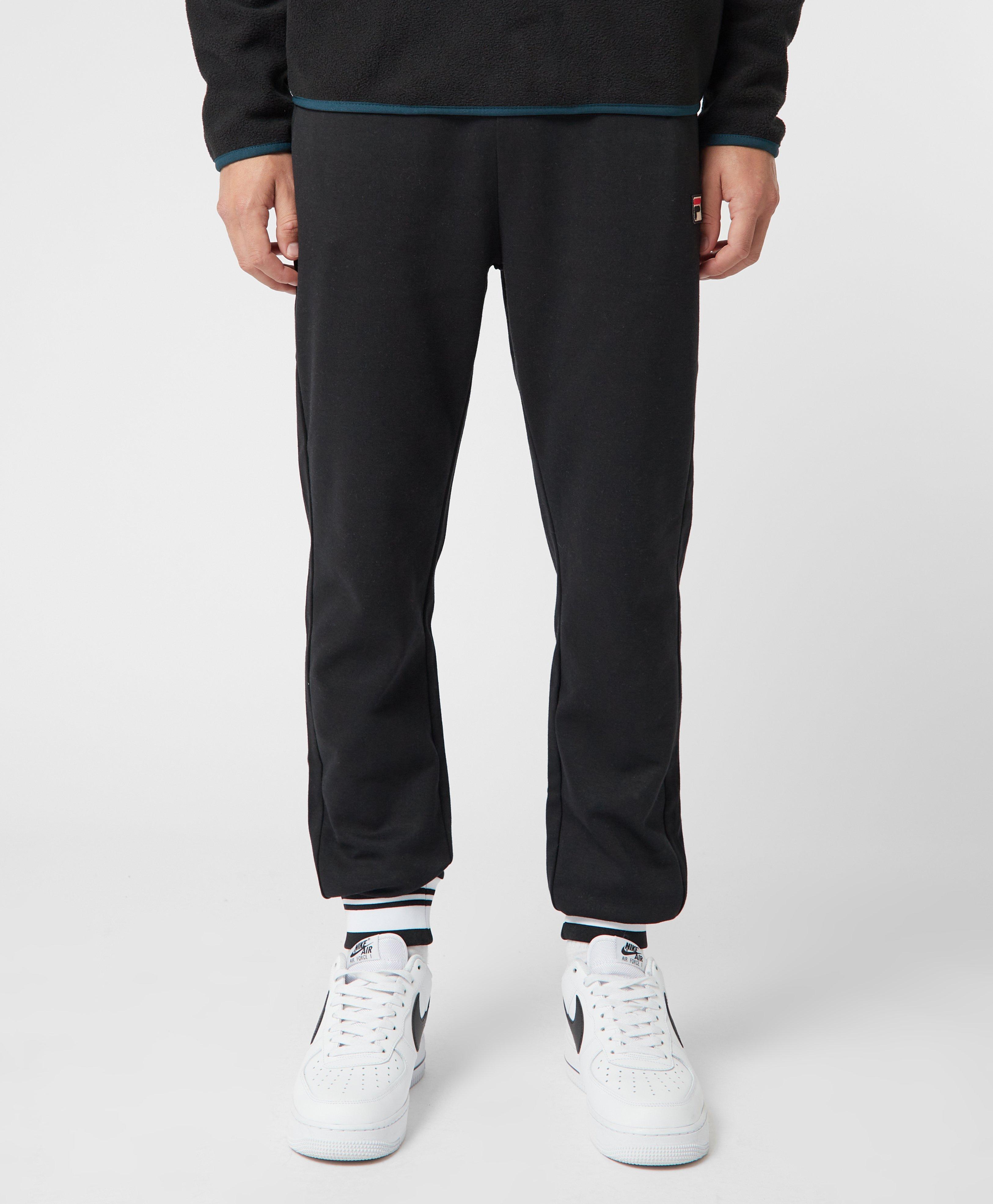 fila settanta pants