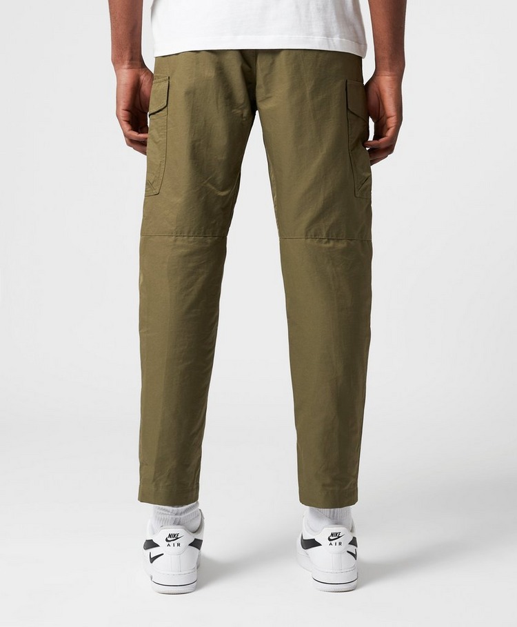 Nike Woven Utility Pants