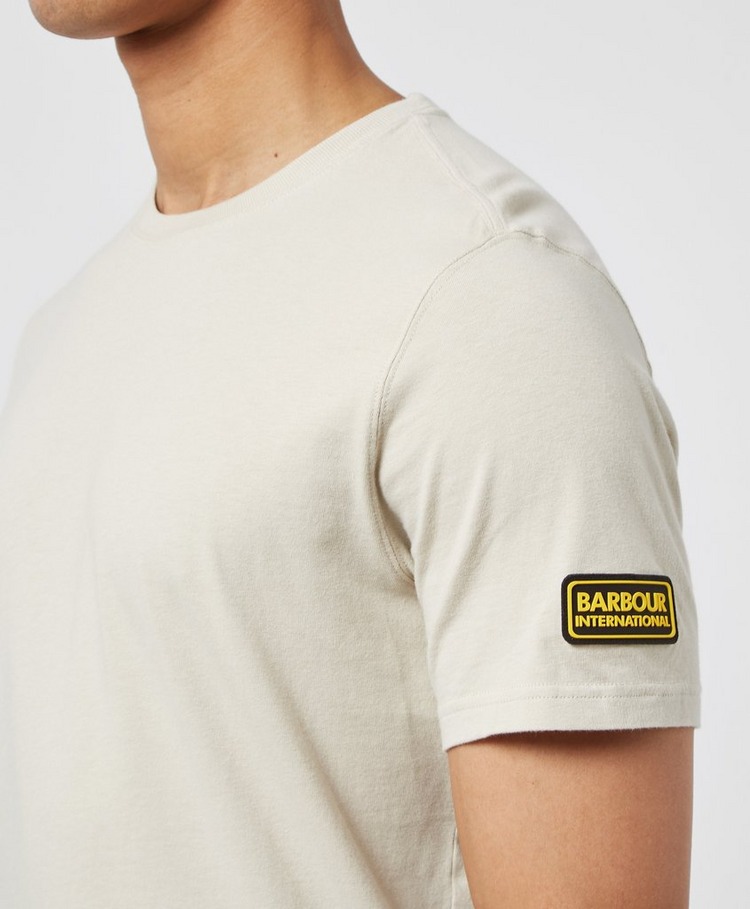 Barbour International Devise T-Shirt