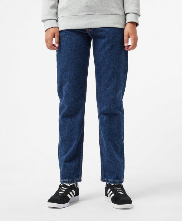 Calvin Klein Jeans Regular Straight Jeans