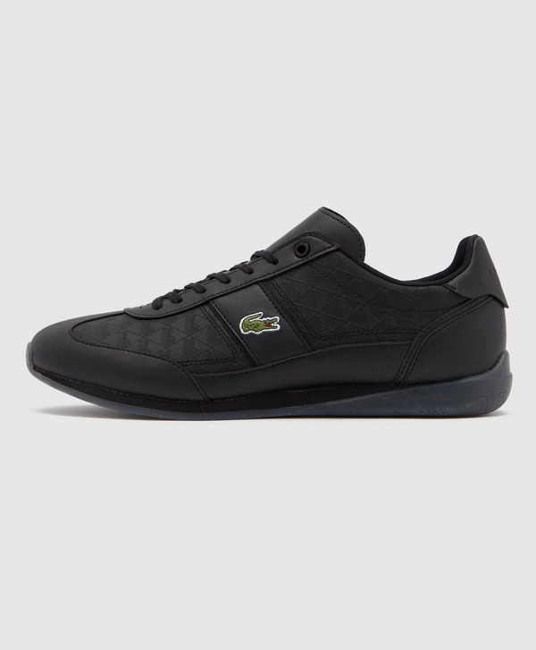 Lacoste Angular 222 Trainers