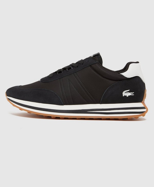 Lacoste L-Spin 222 Trainers