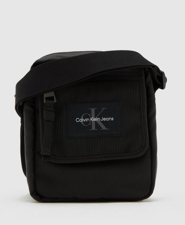 Calvin Klein Jeans Sport Essential Crossbody Bag