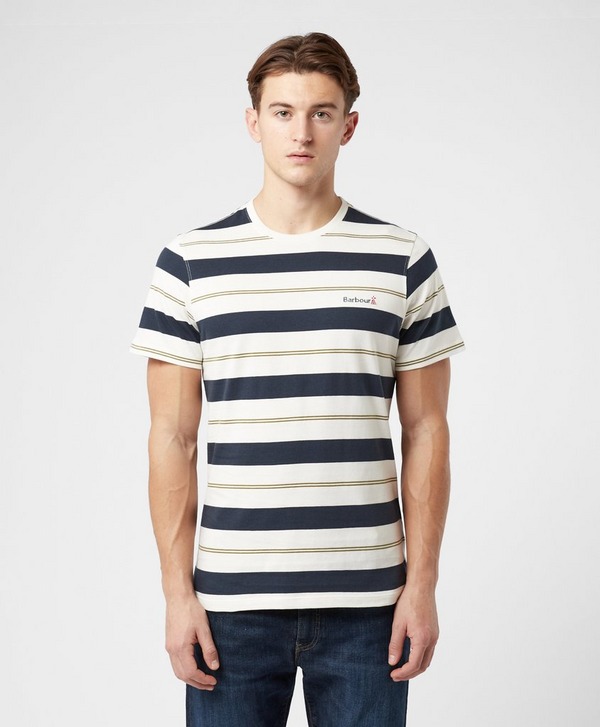 Barbour Kendray T-Shirt
