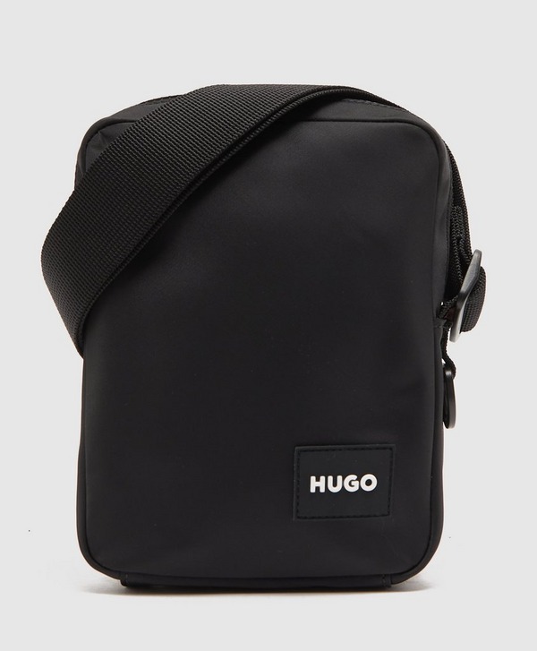 HUGO Ethon 2.0 Crossbody Bag