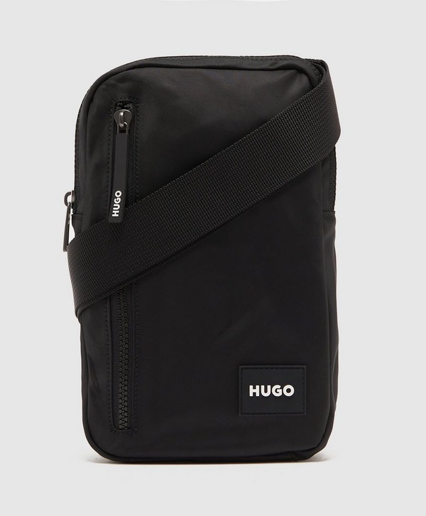 HUGO Ethon Mono 2.0 Bag