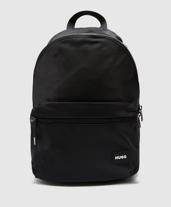 HUGO Ethon 2.0 Backpack