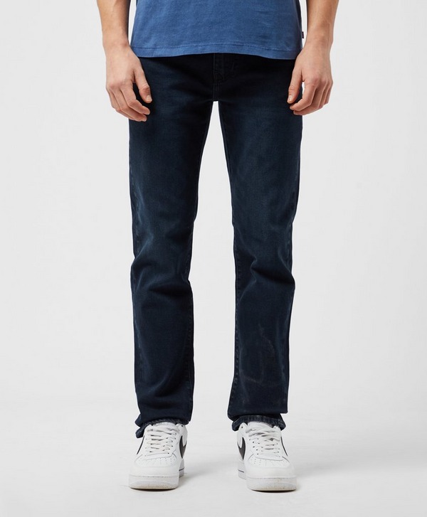 LEVI'S 511 Slim Jeans