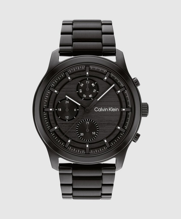 Calvin Klein Ambition Watch