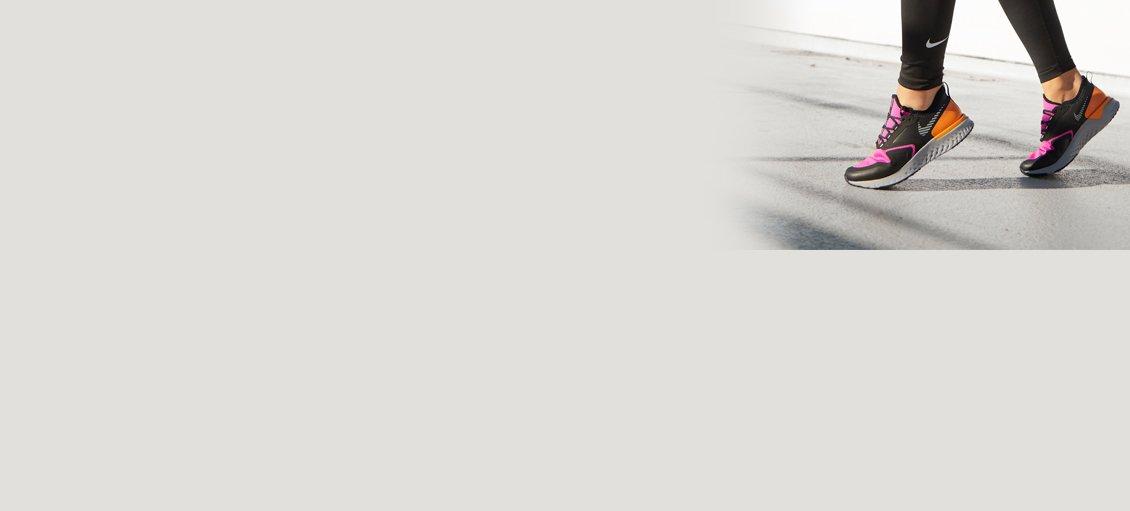 nike sport donna scarpe Scarpe Running Donna | Scarpe Running Donna Nike e adidas | JD Sports