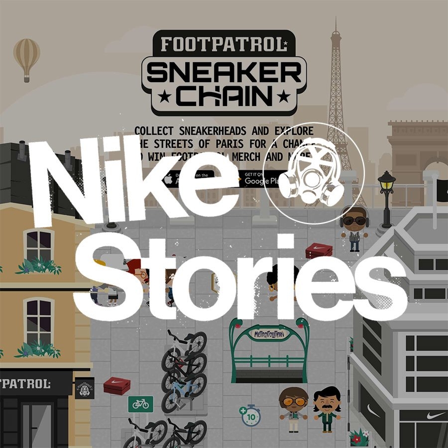 Nike-AJ1-Low-LV8-Blog1 - Footpatrol Blog