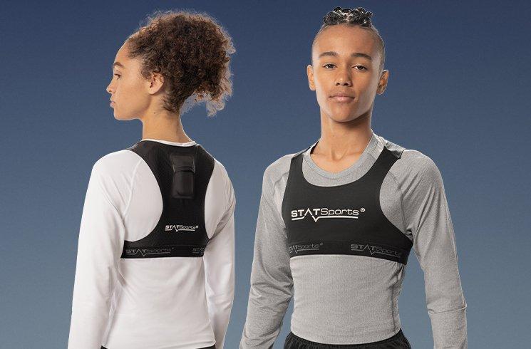 Statsports vest hot sale