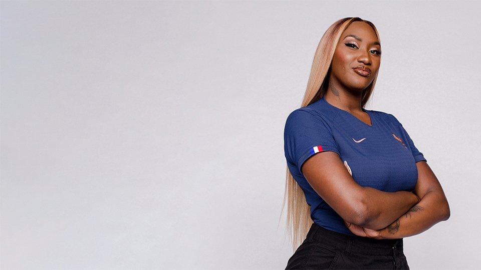 jd sports womens