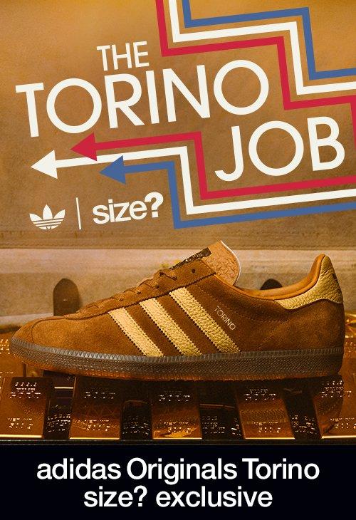 adidas Originals Torino