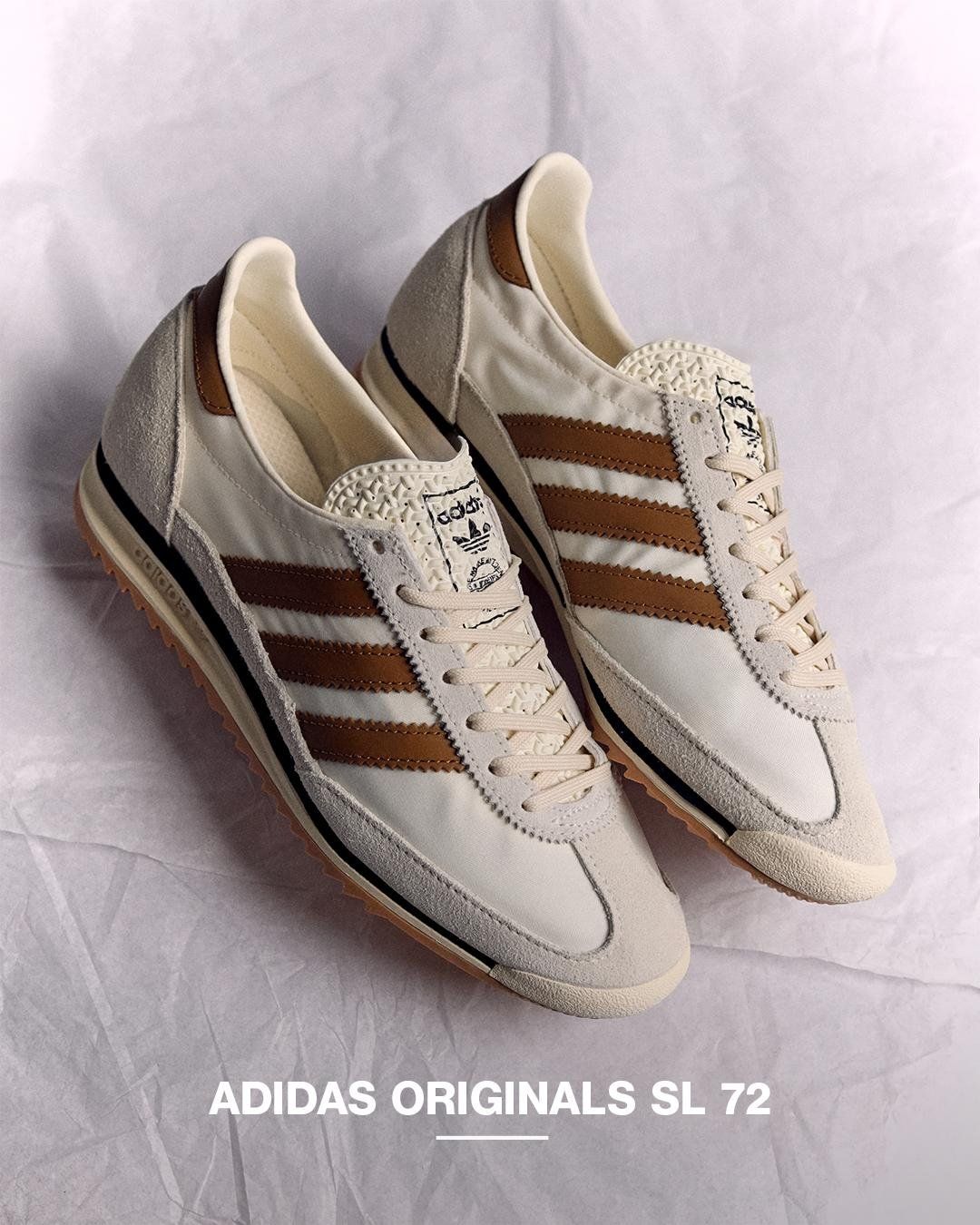 Ba7555 adidas hotsell