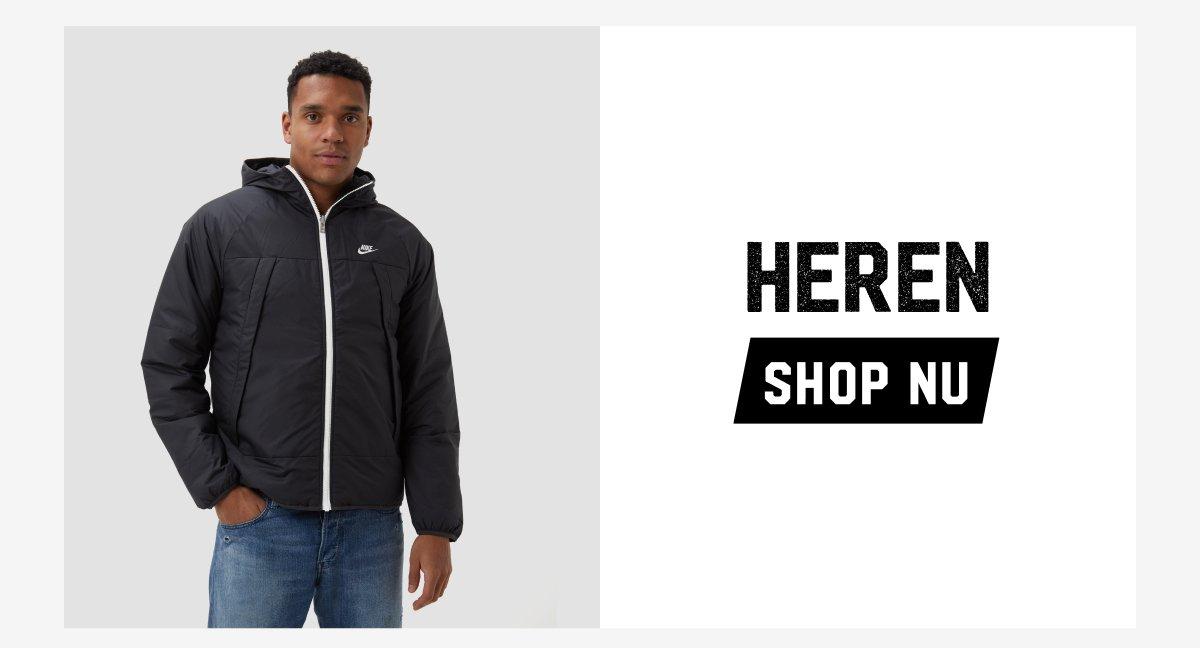 Heren