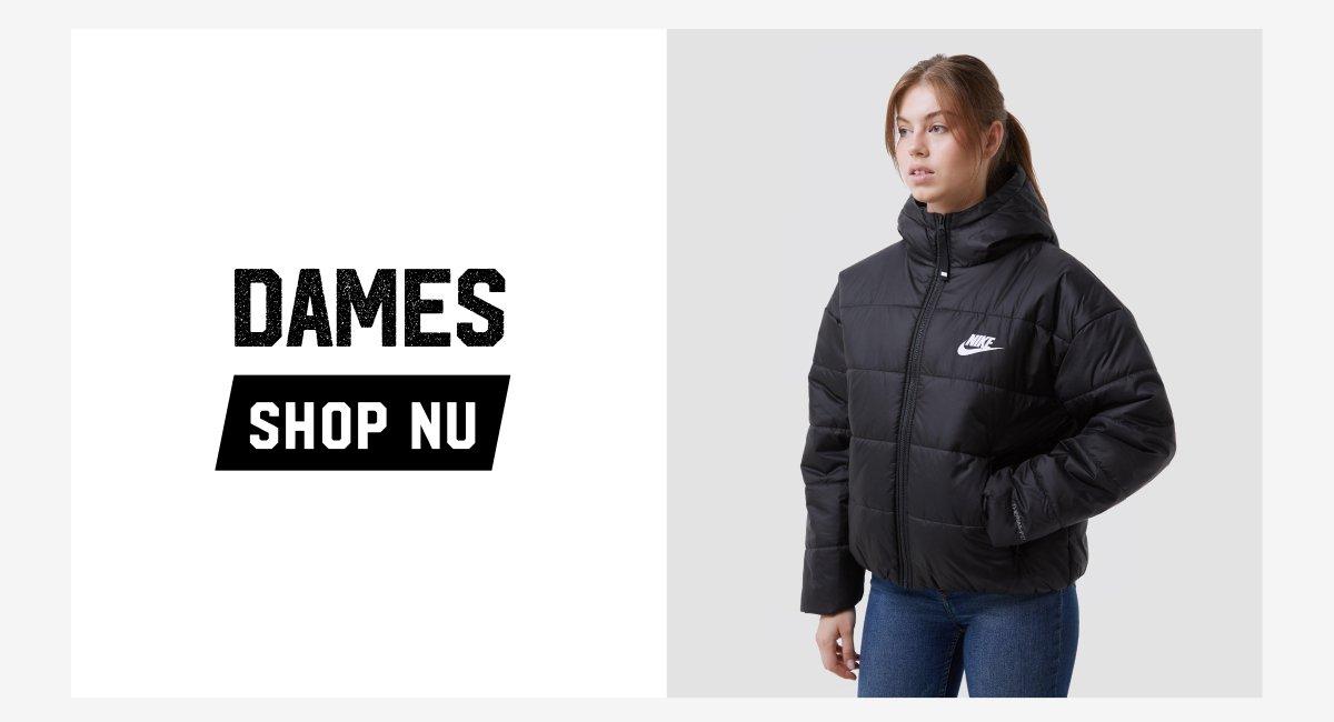 Dames