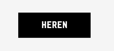 Heren