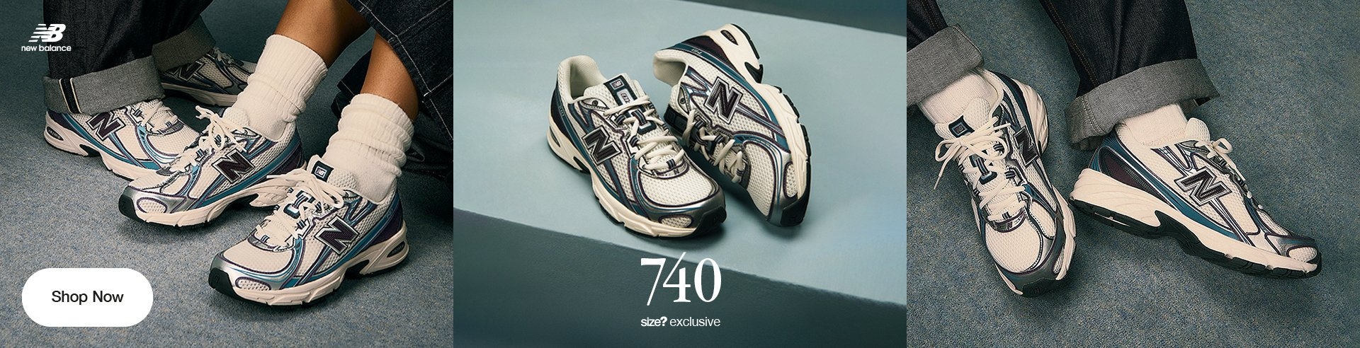 New balance ml574ota best sale