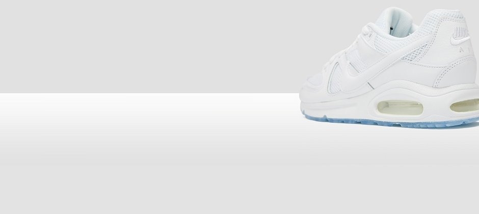 new balance dames aktiesport new balance dames aktiesport