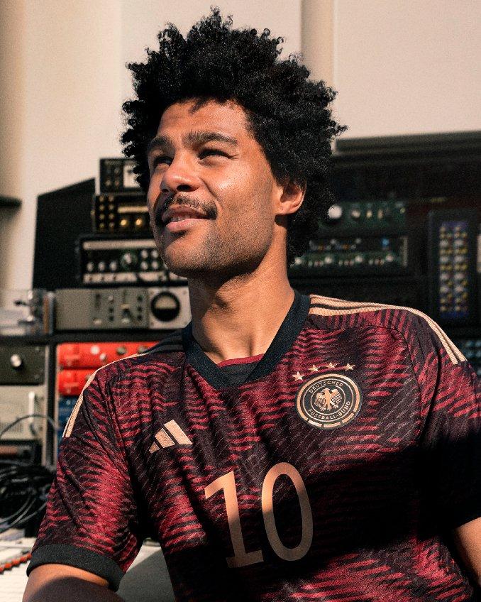  maillot extérieur équipe d Allemagne