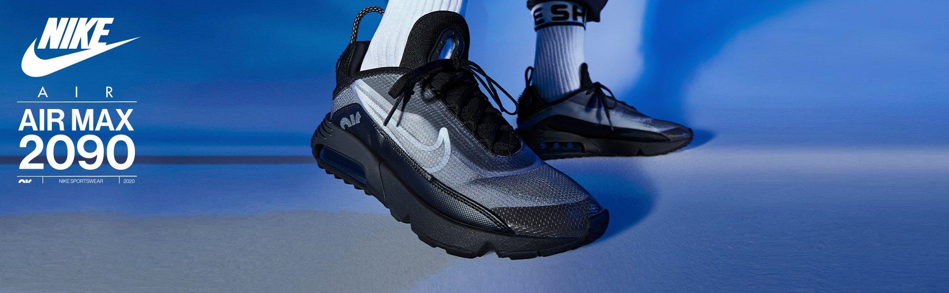 nike air max chausport