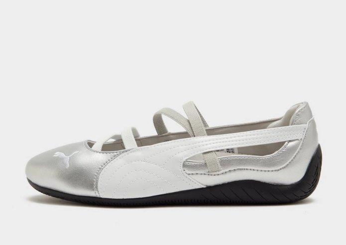 PUMA Speedcat Ballet