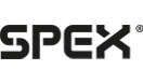 spex