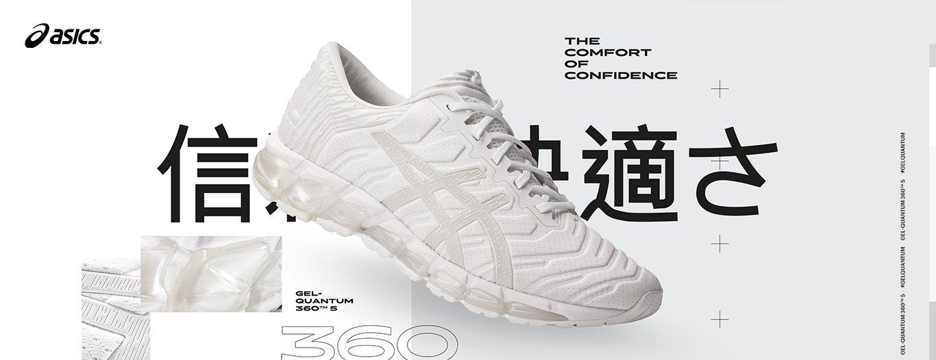 asics femme jd sport asics femme jd sport