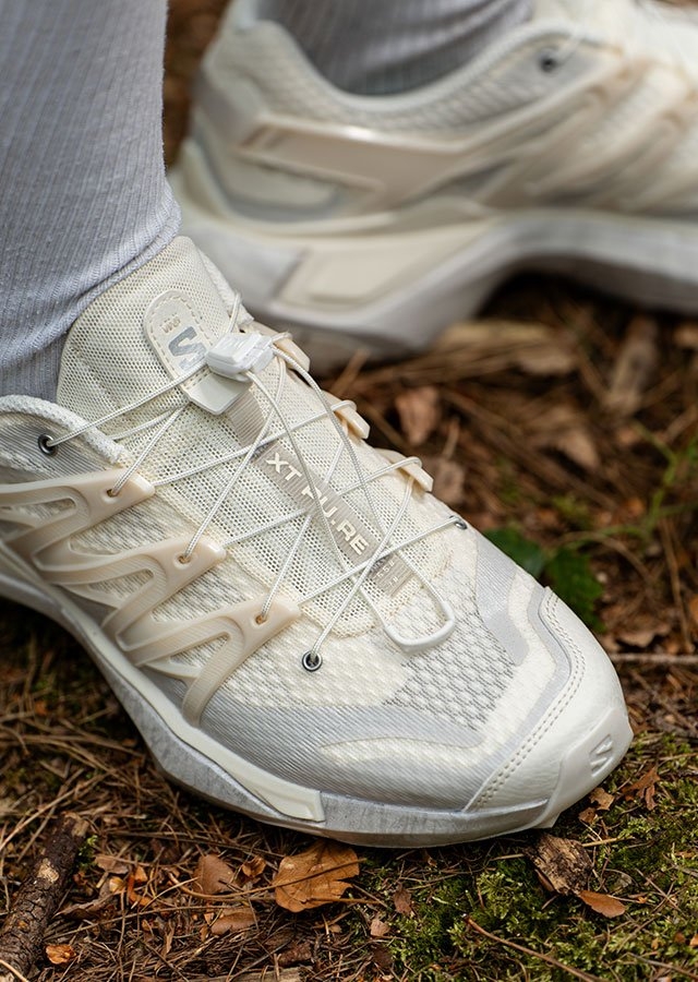 Adidas ci9874 on sale