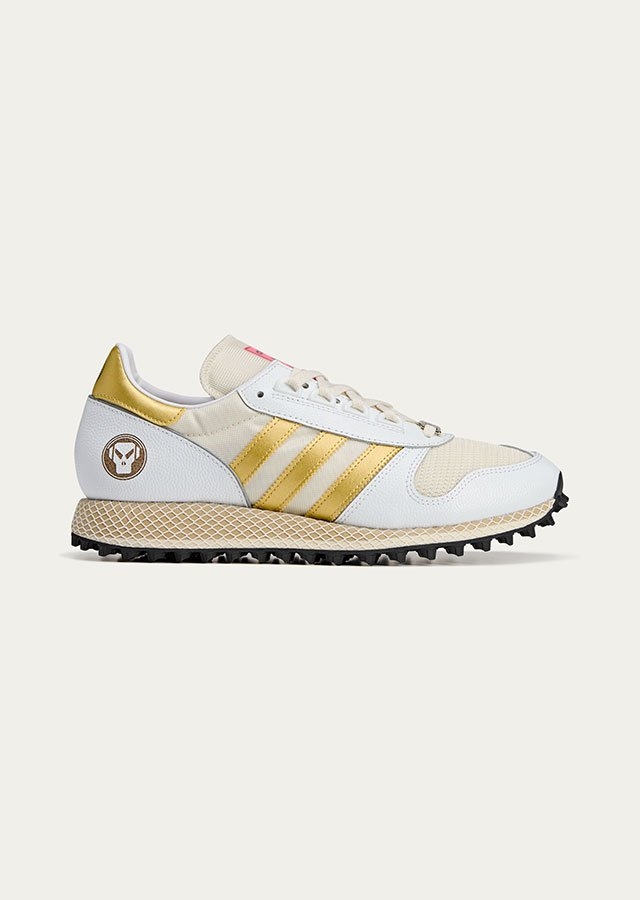 adidas 628t sneakers boys wide Fenua environnementShops Shop Online Now