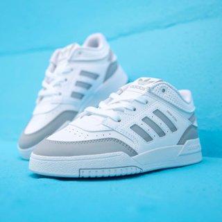 JD Sports Nike Sneakers & Adidas Sneakers | Sports Fashion, Clothing ...