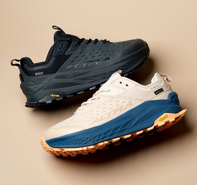 EA Sports x Nike Zoom Huarache Trainer Low FIGHT NIGHT Champion