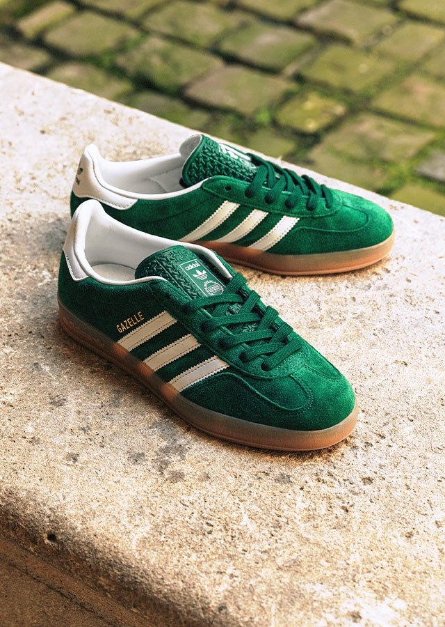 adidas dn1873 sneakers clearance sale today