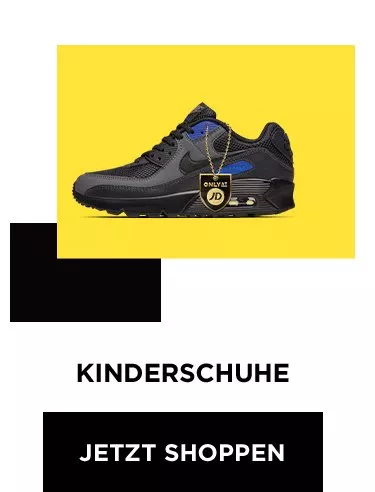 JD Sports Deutschland | Sneaker, Sportbekleidung & Accessoires Nike Air Max 720 Gr. 43 in 57234 Wilnsdorf für 85,00 € zum