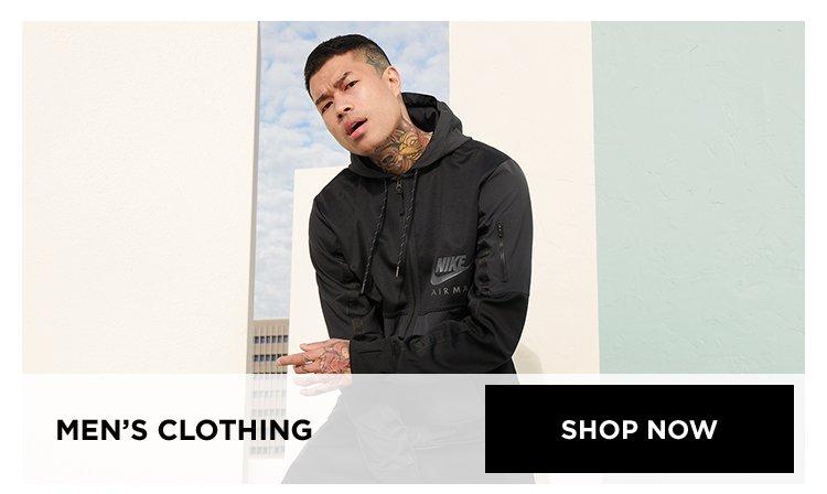 new balance jacket malaysia