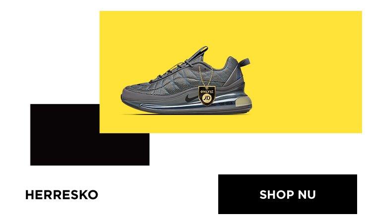 jd sports adidas trainers