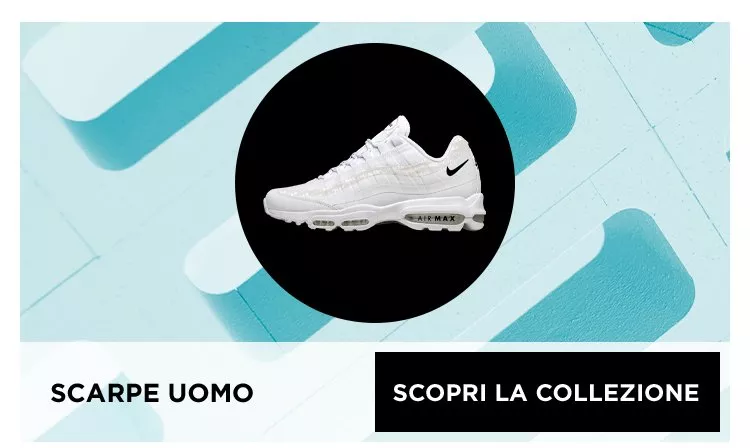 misure scarpe adidas cm bambino misure scarpe adidas cm bambino