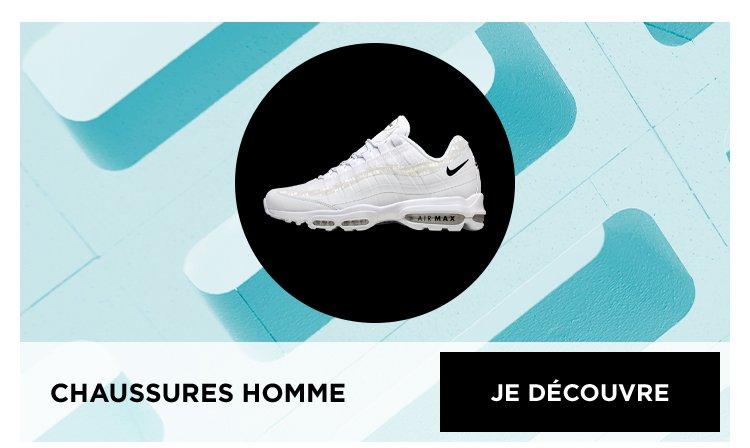 basket adidas pour homme