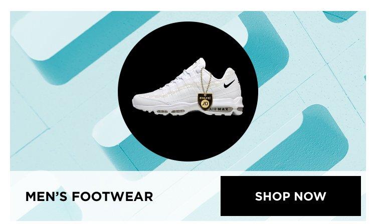 adidas jd sports uk