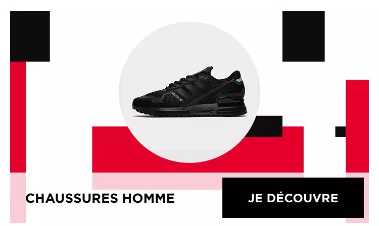 chaussure hommes adidas et nike chaussure hommes adidas et nike