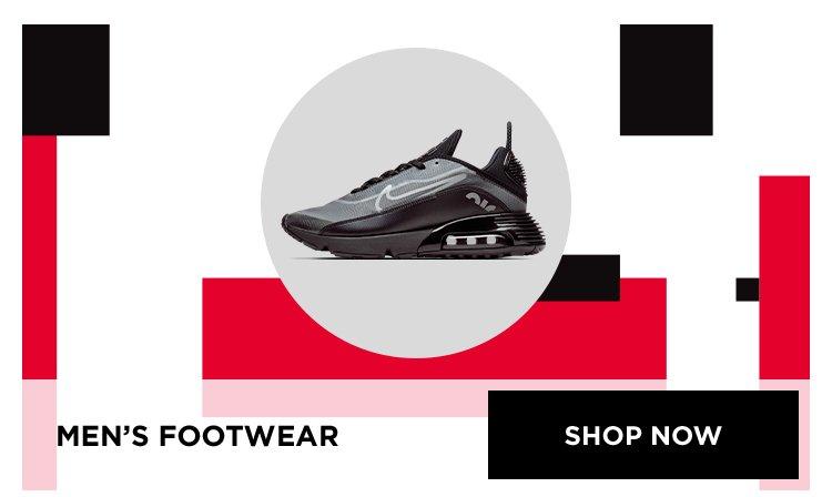 jd sports timberland sale
